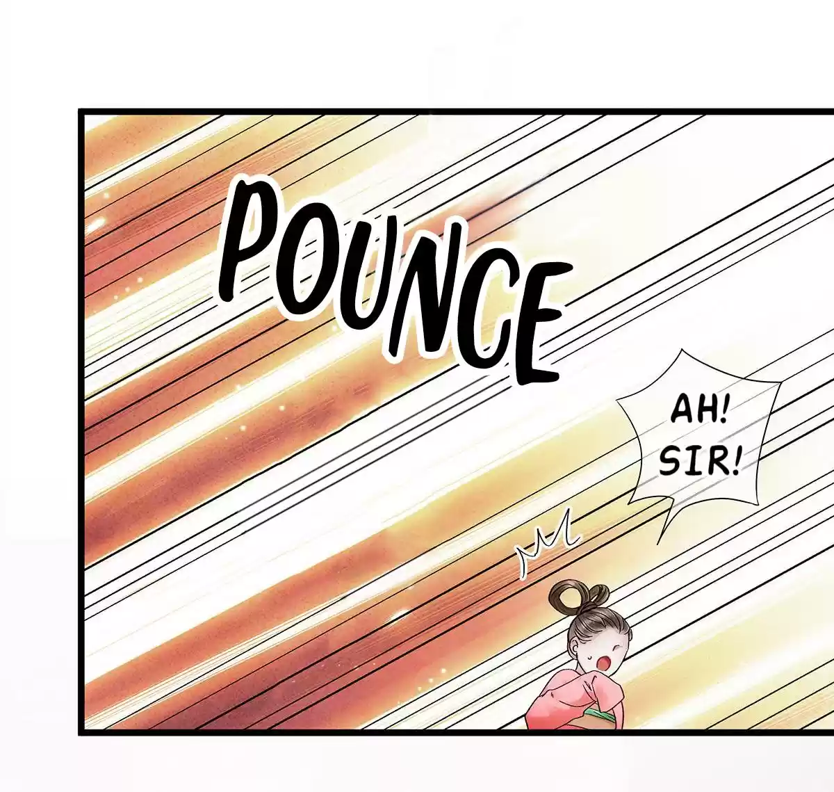 Dear Boy, You Dropped Your Integrity 25 Refuse To Be Hated By You