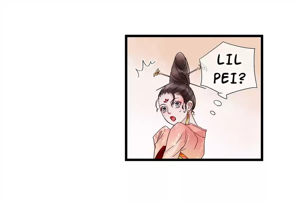 Dear Boy, You Dropped Your Integrity 25 Refuse To Be Hated By You