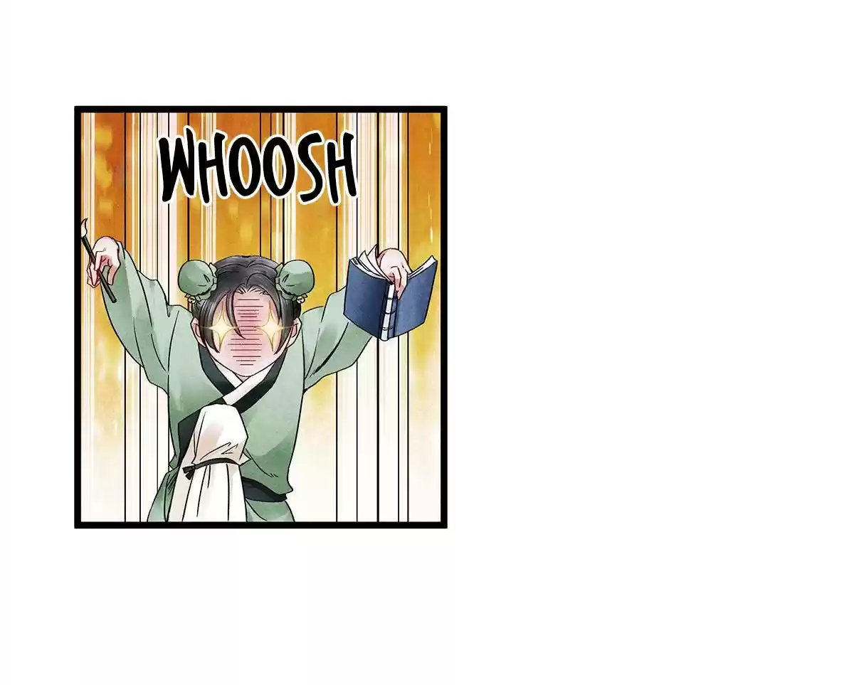 Dear Boy, You Dropped Your Integrity 25 Refuse To Be Hated By You