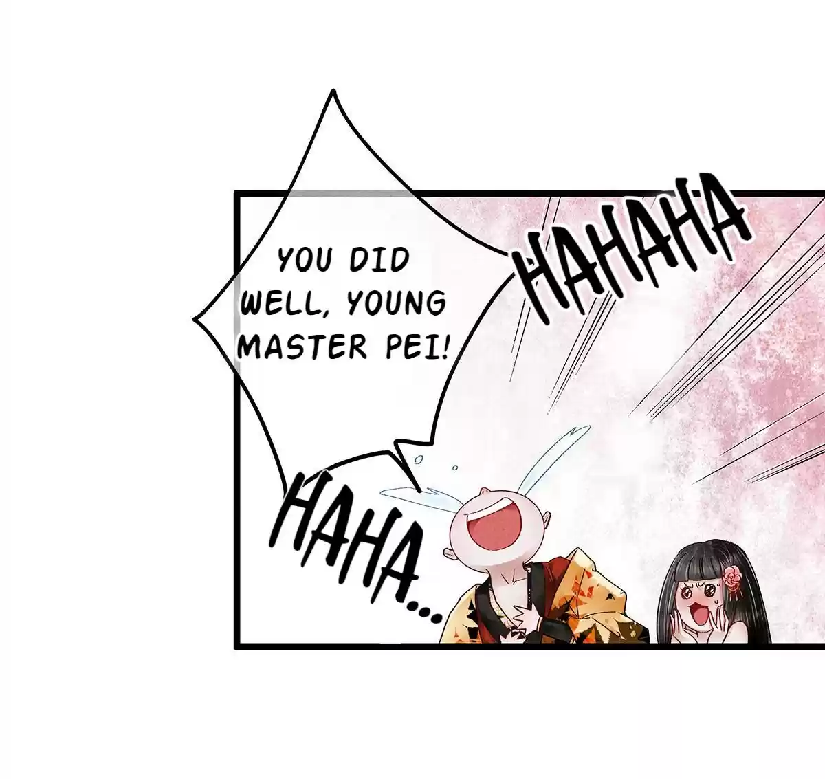 Dear Boy, You Dropped Your Integrity 25 Refuse To Be Hated By You