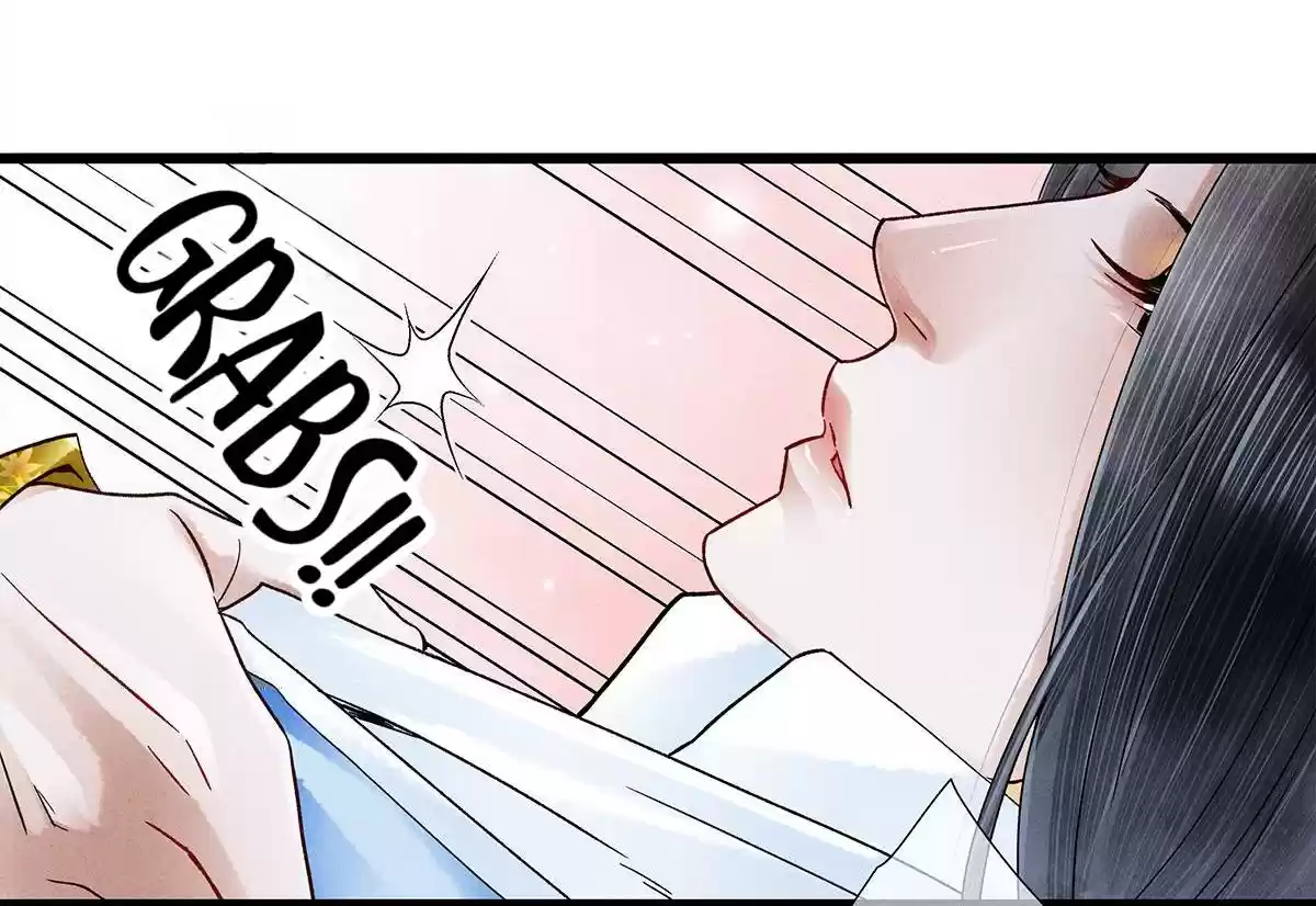 Dear Boy, You Dropped Your Integrity 25 Refuse To Be Hated By You