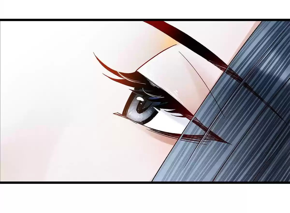 Dear Boy, You Dropped Your Integrity 25 Refuse To Be Hated By You