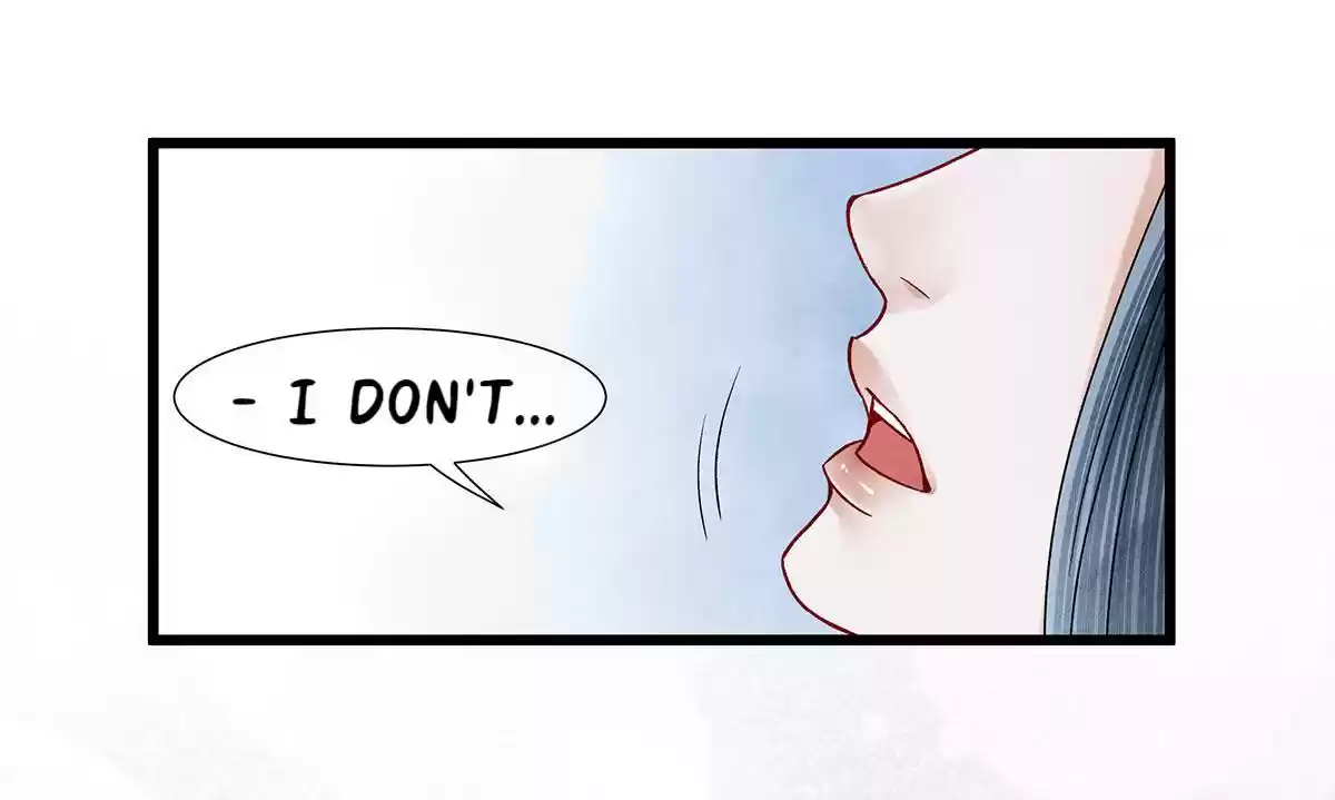 Dear Boy, You Dropped Your Integrity 25 Refuse To Be Hated By You