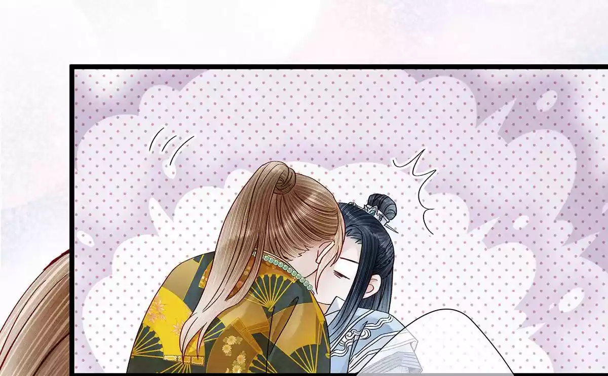 Dear Boy, You Dropped Your Integrity 25 Refuse To Be Hated By You