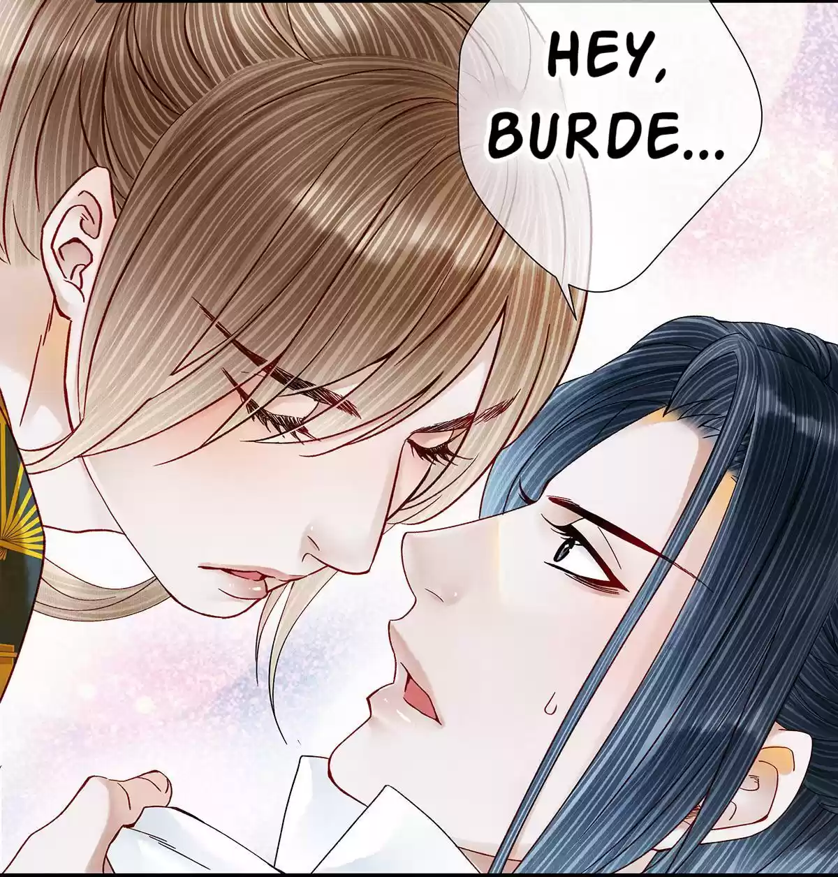 Dear Boy, You Dropped Your Integrity 25 Refuse To Be Hated By You