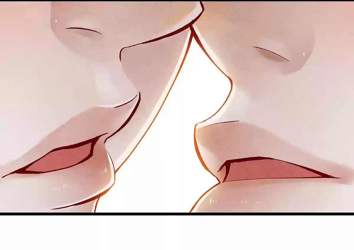 Dear Boy, You Dropped Your Integrity 25 Refuse To Be Hated By You