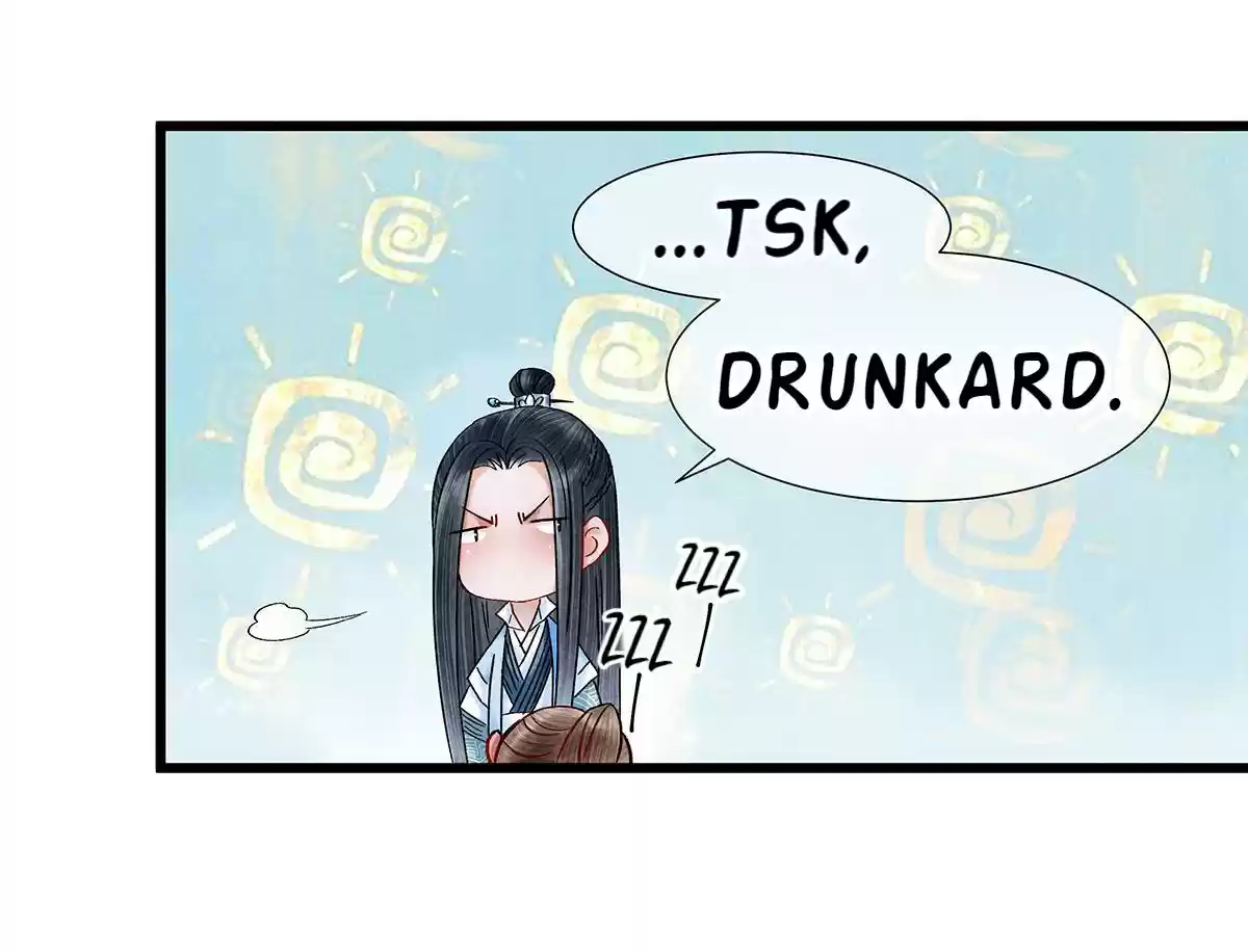 Dear Boy, You Dropped Your Integrity 25 Refuse To Be Hated By You