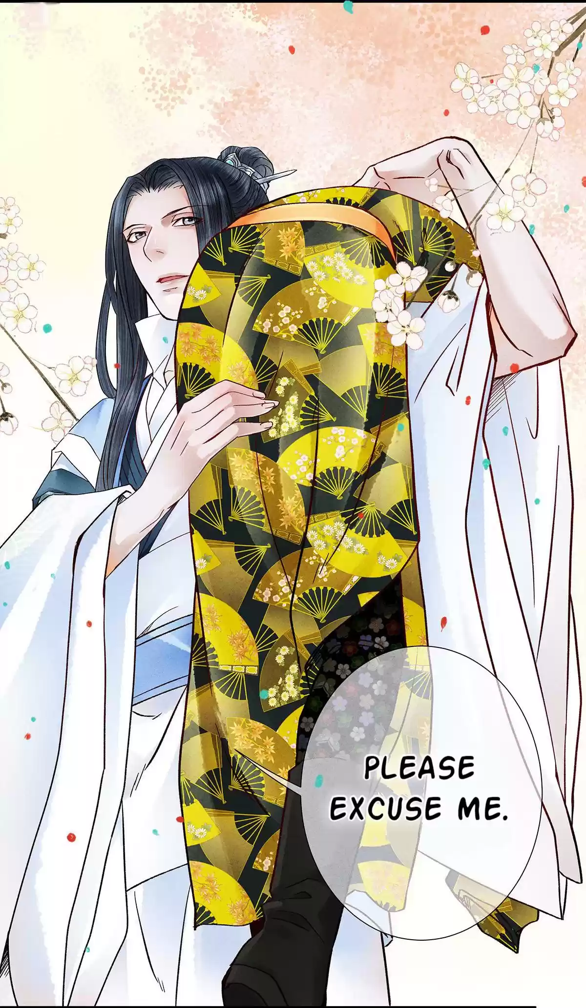 Dear Boy, You Dropped Your Integrity 25 Refuse To Be Hated By You