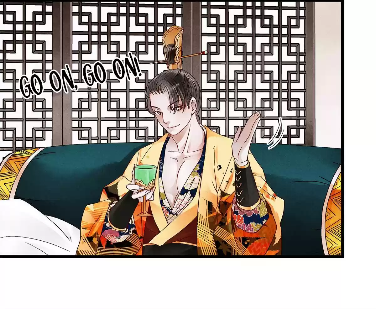 Dear Boy, You Dropped Your Integrity 25 Refuse To Be Hated By You