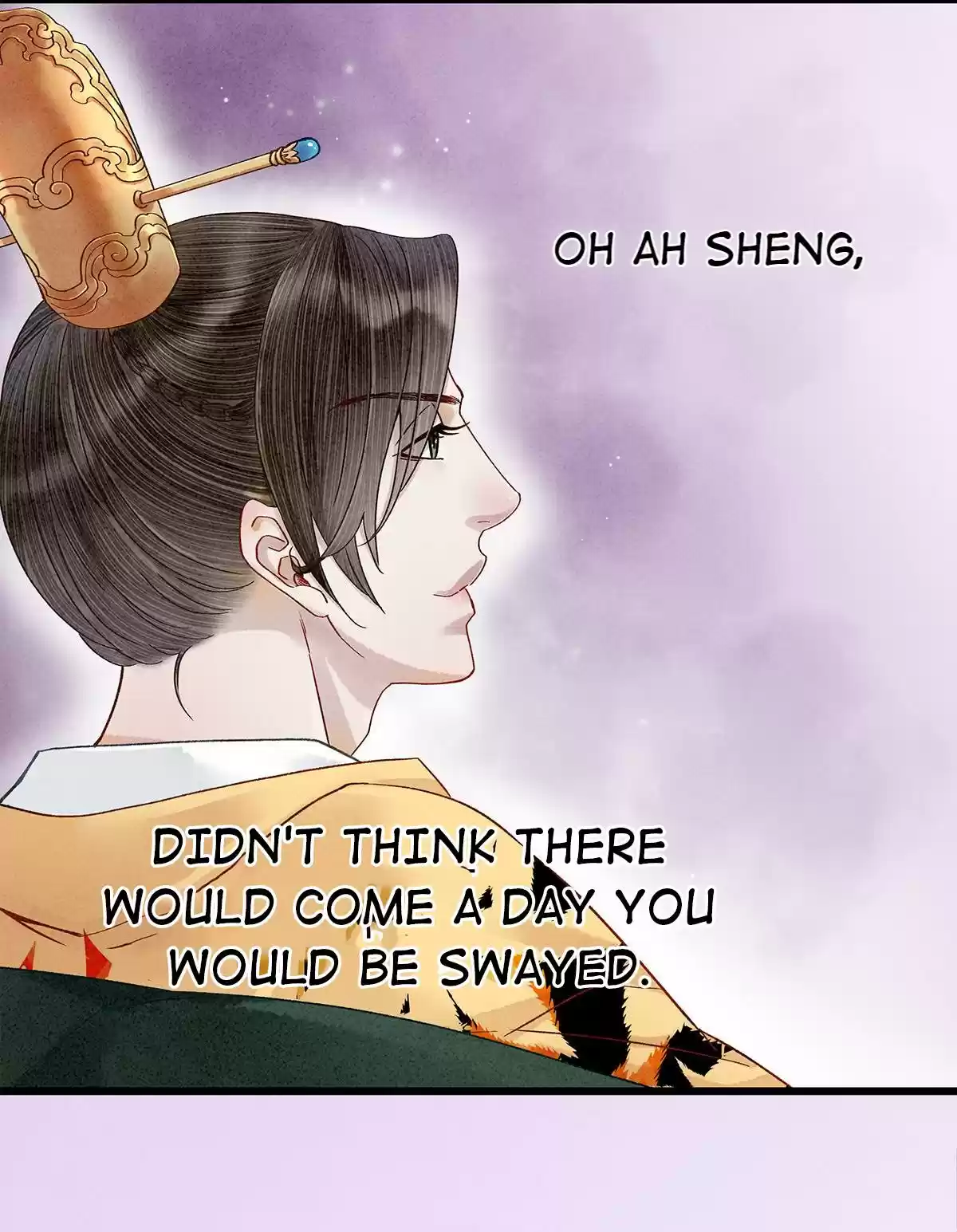 Dear Boy, You Dropped Your Integrity 25 Refuse To Be Hated By You