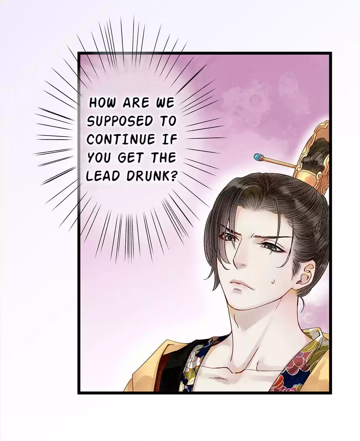 Dear Boy, You Dropped Your Integrity 25 Refuse To Be Hated By You