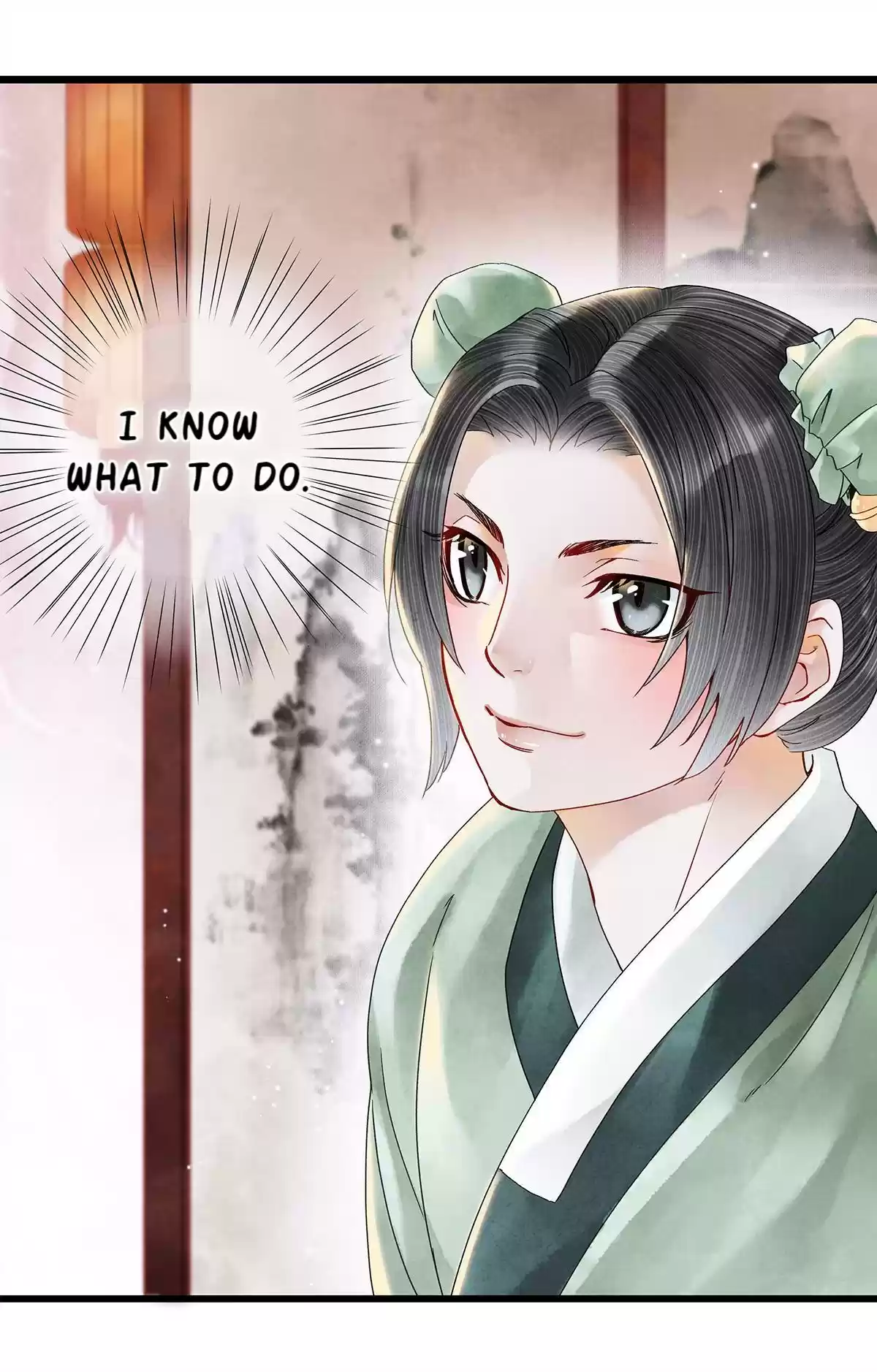 Dear Boy, You Dropped Your Integrity 25 Refuse To Be Hated By You