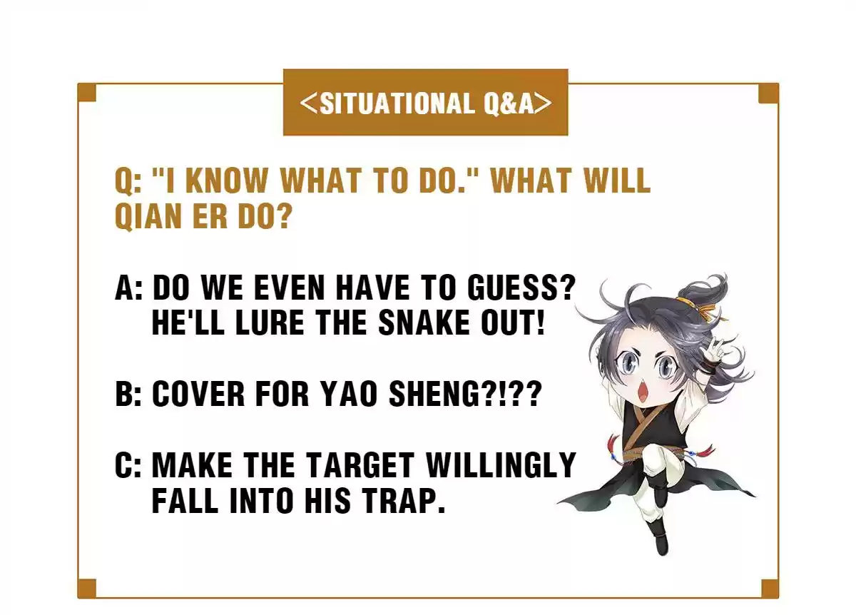 Dear Boy, You Dropped Your Integrity 25 Refuse To Be Hated By You