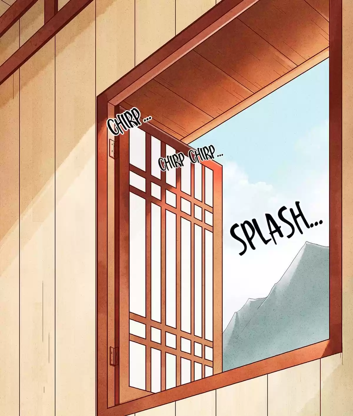 Dear Boy, You Dropped Your Integrity 26 Great Material! Record It!