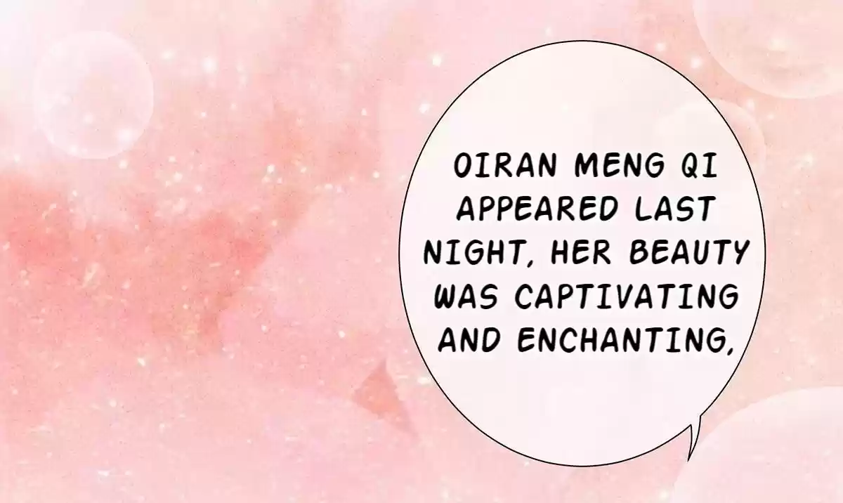 Dear Boy, You Dropped Your Integrity 26 Great Material! Record It!