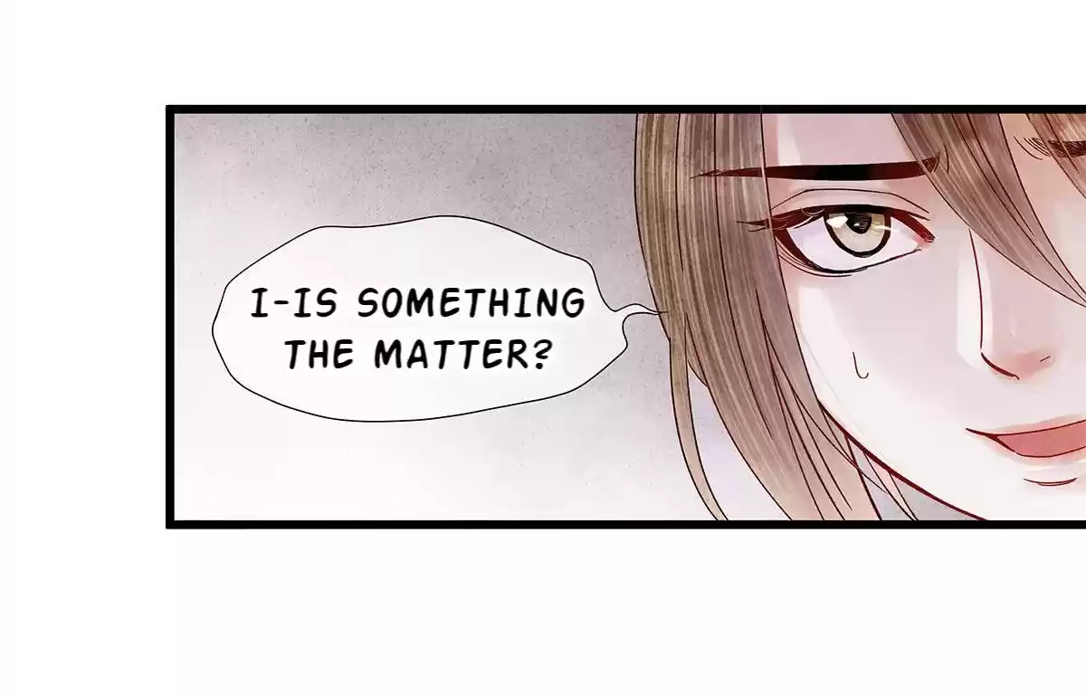 Dear Boy, You Dropped Your Integrity 26 Great Material! Record It!