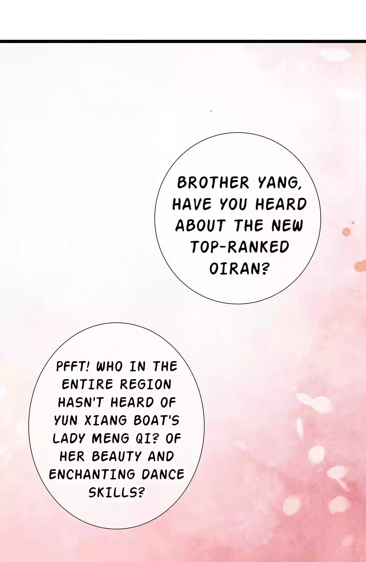 Dear Boy, You Dropped Your Integrity 26 Great Material! Record It!