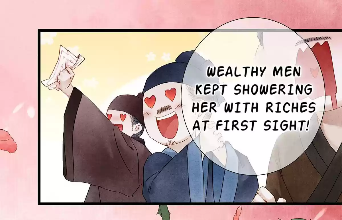 Dear Boy, You Dropped Your Integrity 26 Great Material! Record It!