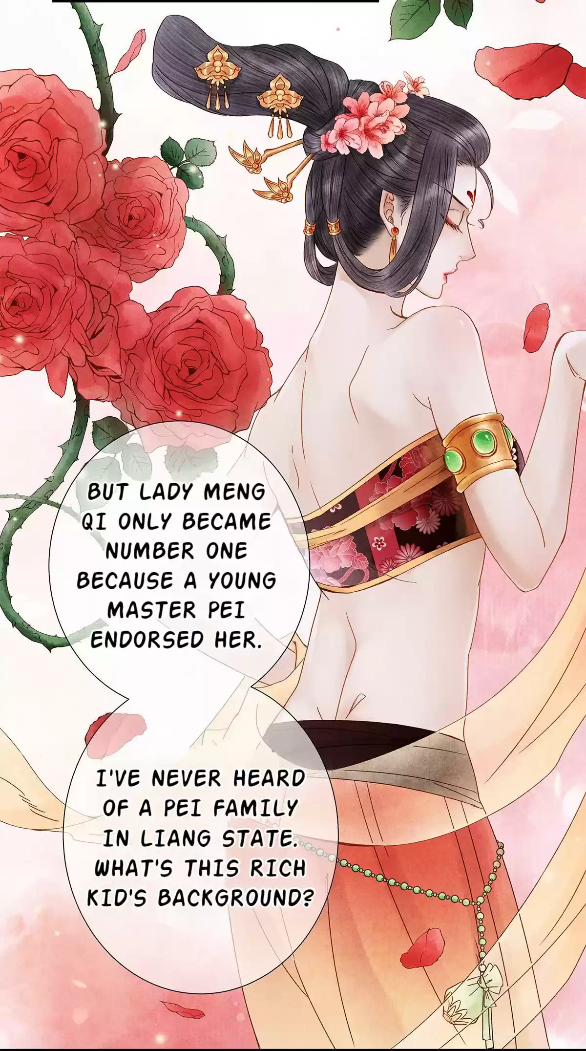 Dear Boy, You Dropped Your Integrity 26 Great Material! Record It!