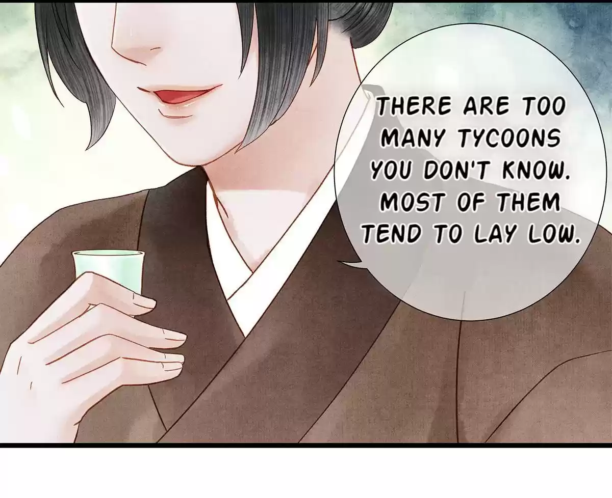 Dear Boy, You Dropped Your Integrity 26 Great Material! Record It!