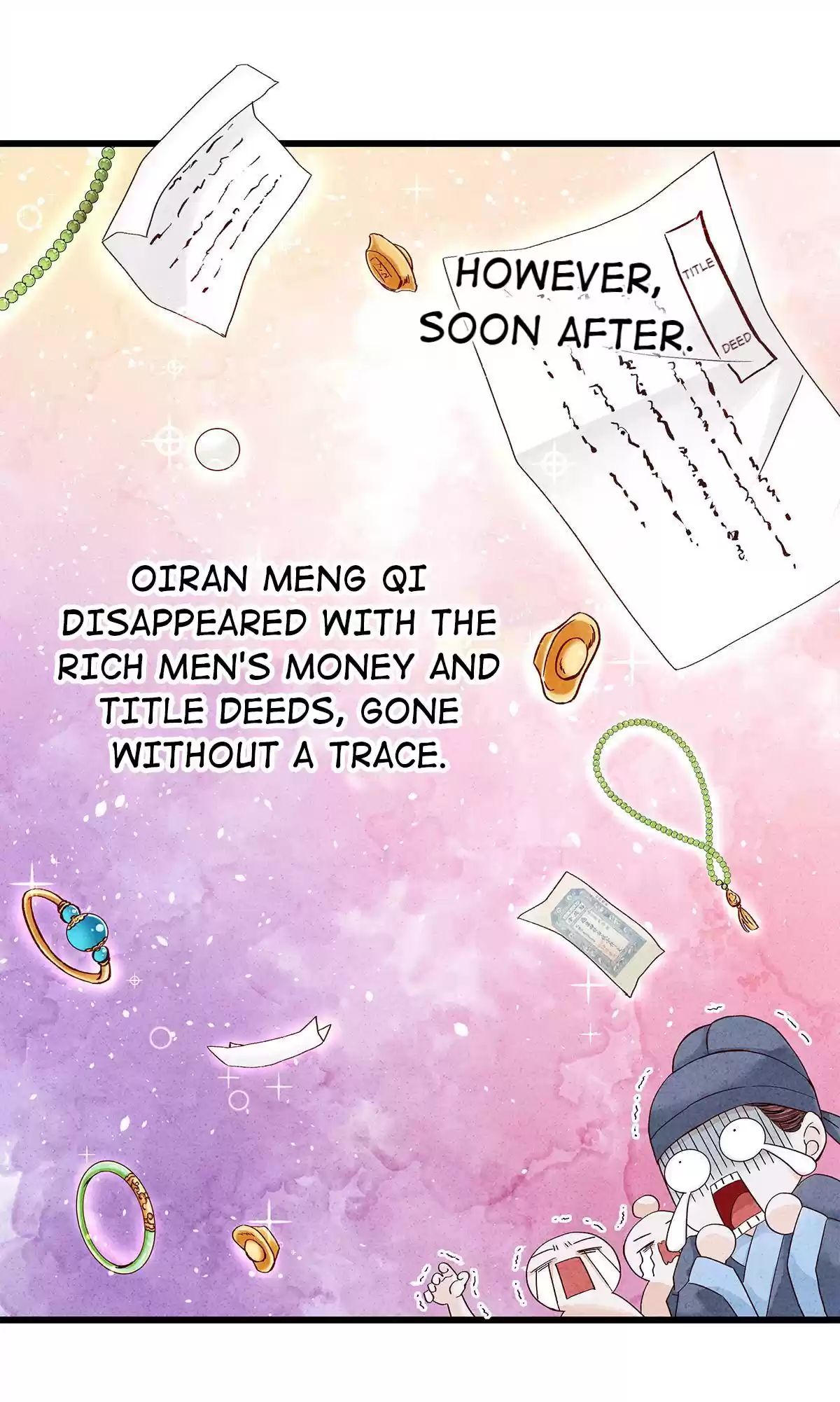 Dear Boy, You Dropped Your Integrity 26 Great Material! Record It!