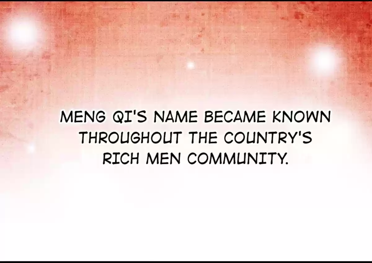 Dear Boy, You Dropped Your Integrity 26 Great Material! Record It!