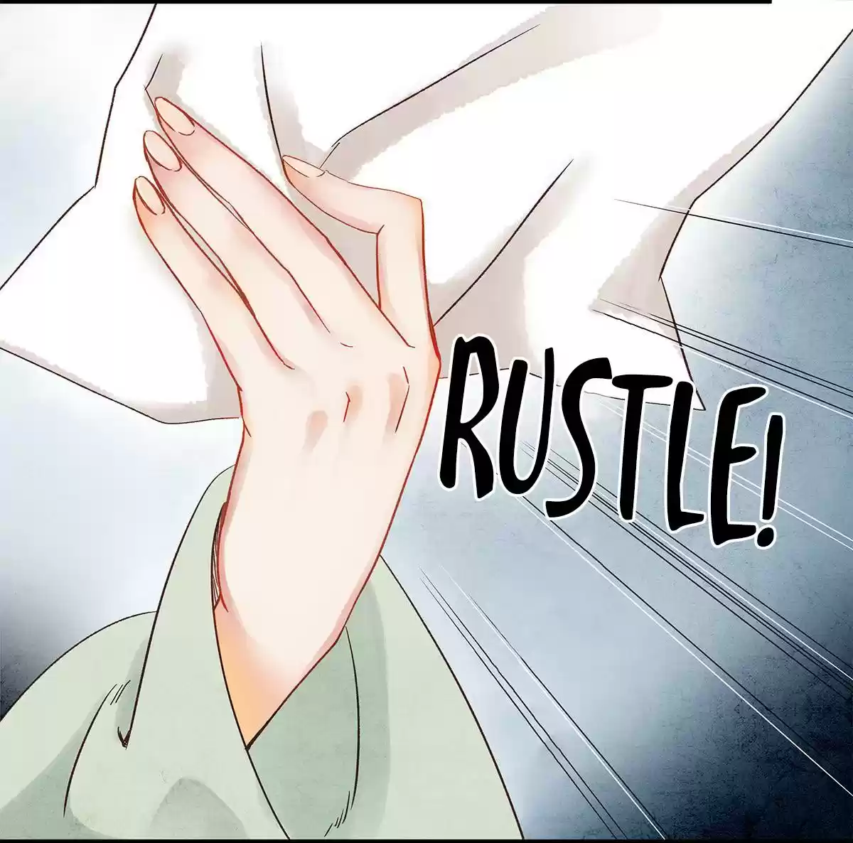 Dear Boy, You Dropped Your Integrity 26 Great Material! Record It!