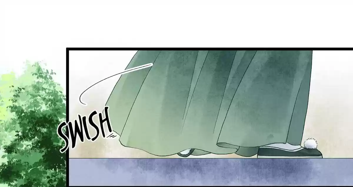 Dear Boy, You Dropped Your Integrity 26 Great Material! Record It!