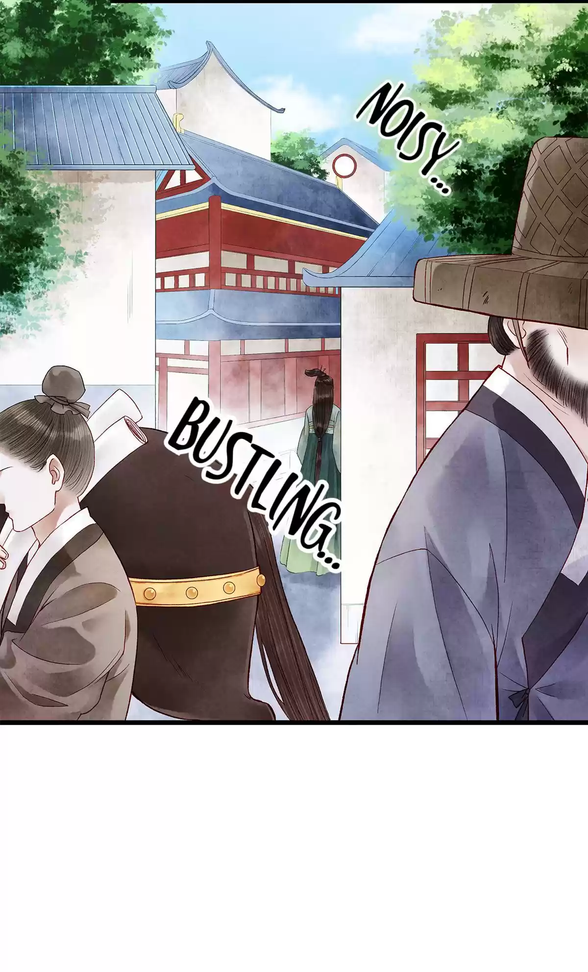 Dear Boy, You Dropped Your Integrity 26 Great Material! Record It!