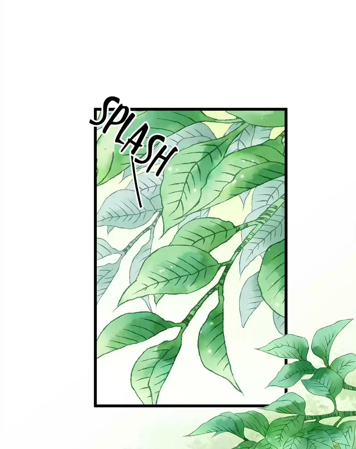 Dear Boy, You Dropped Your Integrity 26 Great Material! Record It!