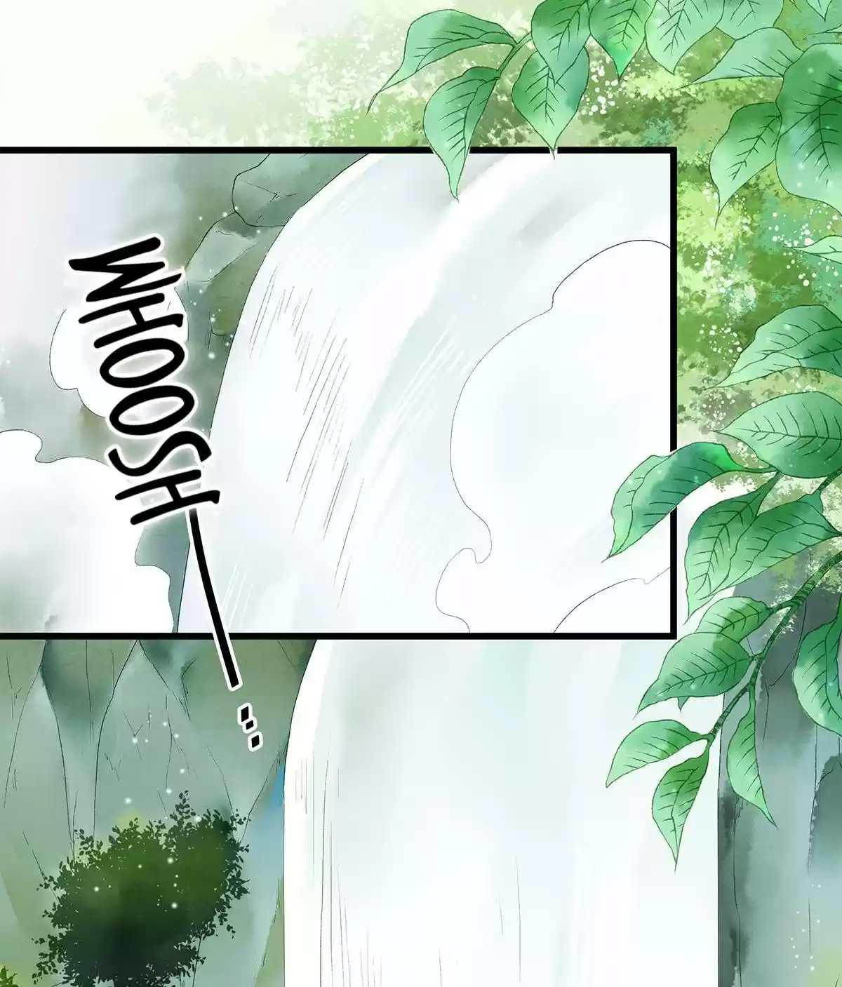 Dear Boy, You Dropped Your Integrity 26 Great Material! Record It!