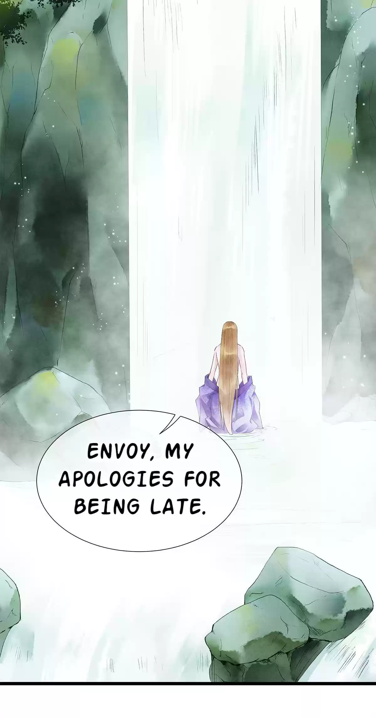 Dear Boy, You Dropped Your Integrity 26 Great Material! Record It!