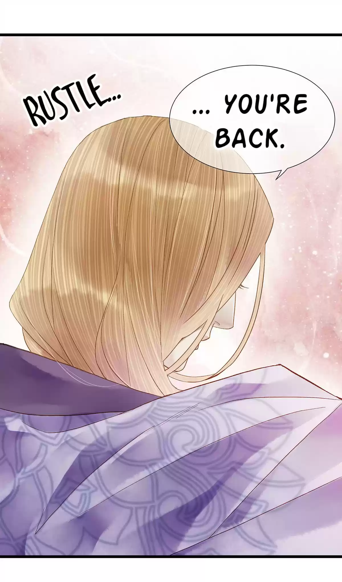 Dear Boy, You Dropped Your Integrity 26 Great Material! Record It!