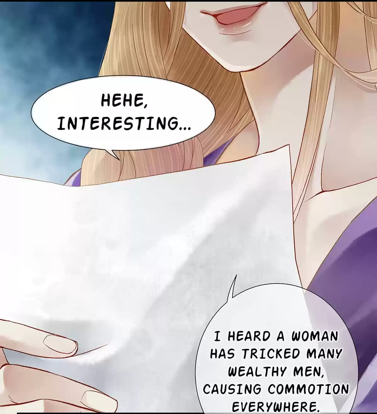 Dear Boy, You Dropped Your Integrity 26 Great Material! Record It!