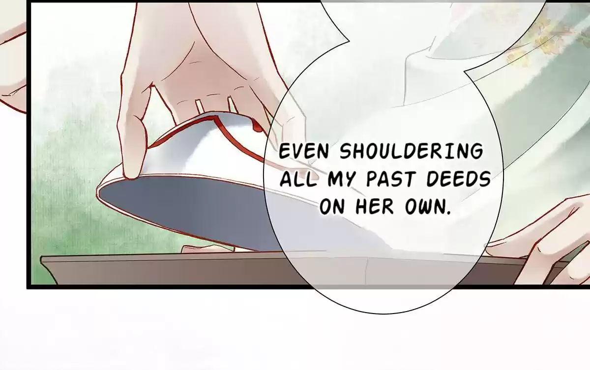 Dear Boy, You Dropped Your Integrity 26 Great Material! Record It!