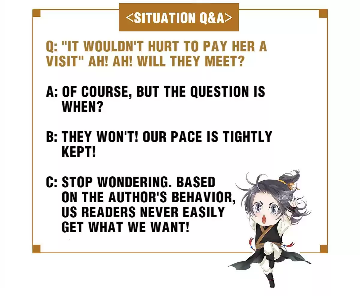 Dear Boy, You Dropped Your Integrity 26 Great Material! Record It!