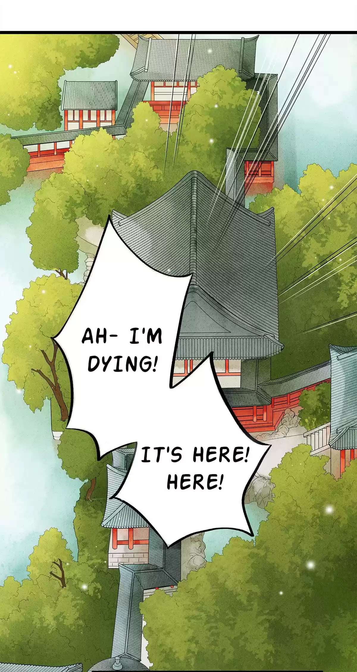 Dear Boy, You Dropped Your Integrity 27 Hubby, I'm Interested In You!