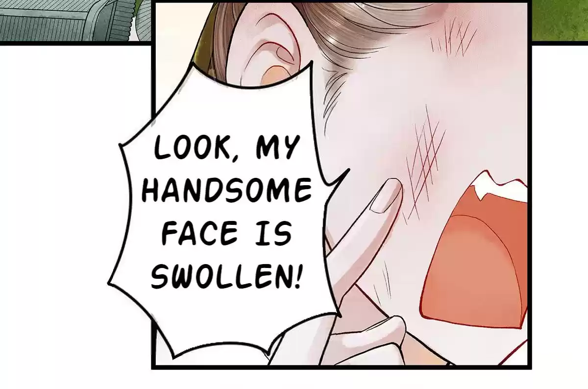 Dear Boy, You Dropped Your Integrity 27 Hubby, I'm Interested In You!