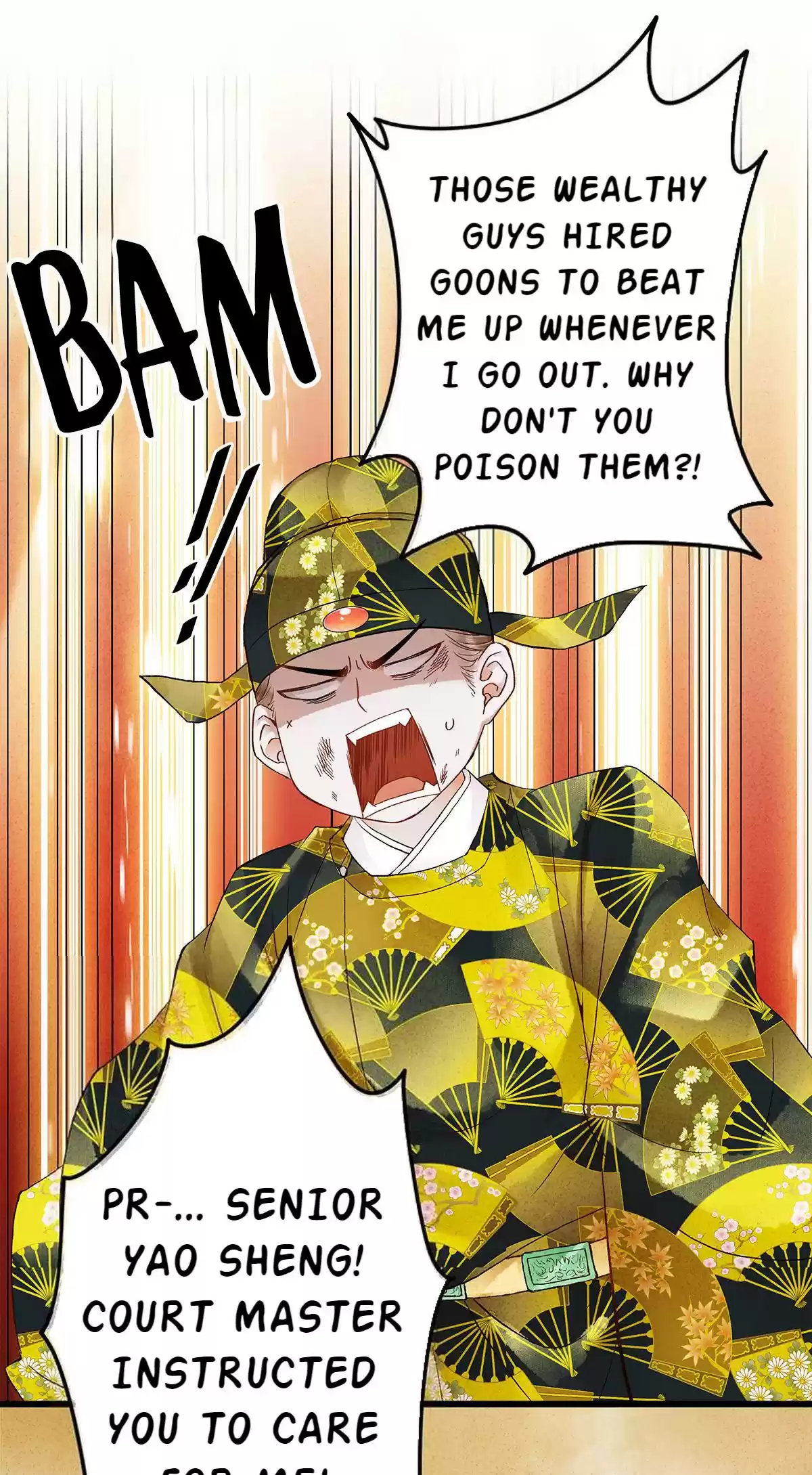 Dear Boy, You Dropped Your Integrity 27 Hubby, I'm Interested In You!