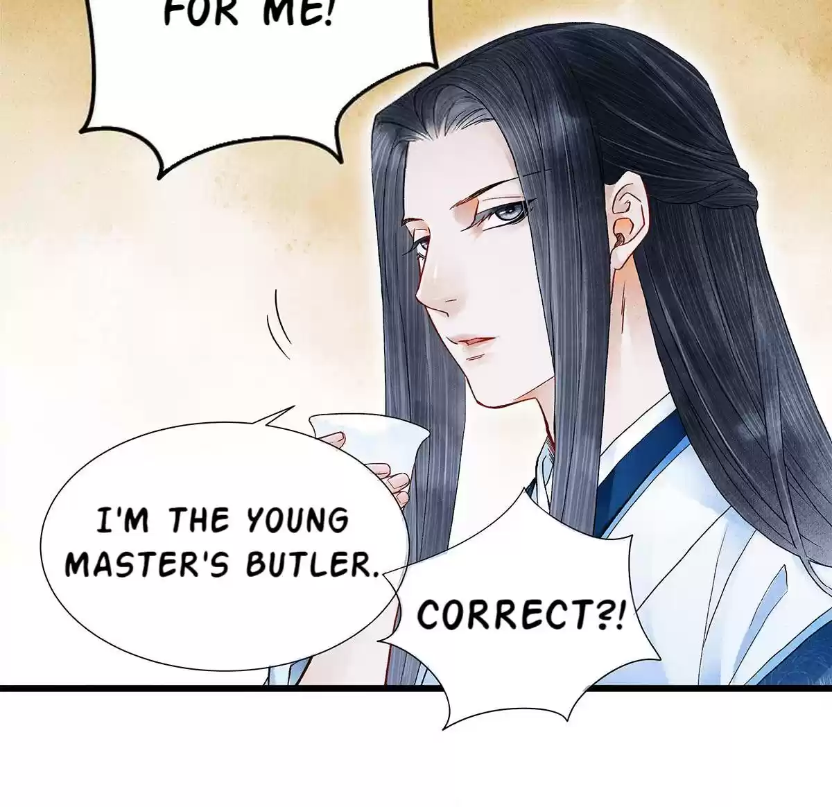 Dear Boy, You Dropped Your Integrity 27 Hubby, I'm Interested In You!