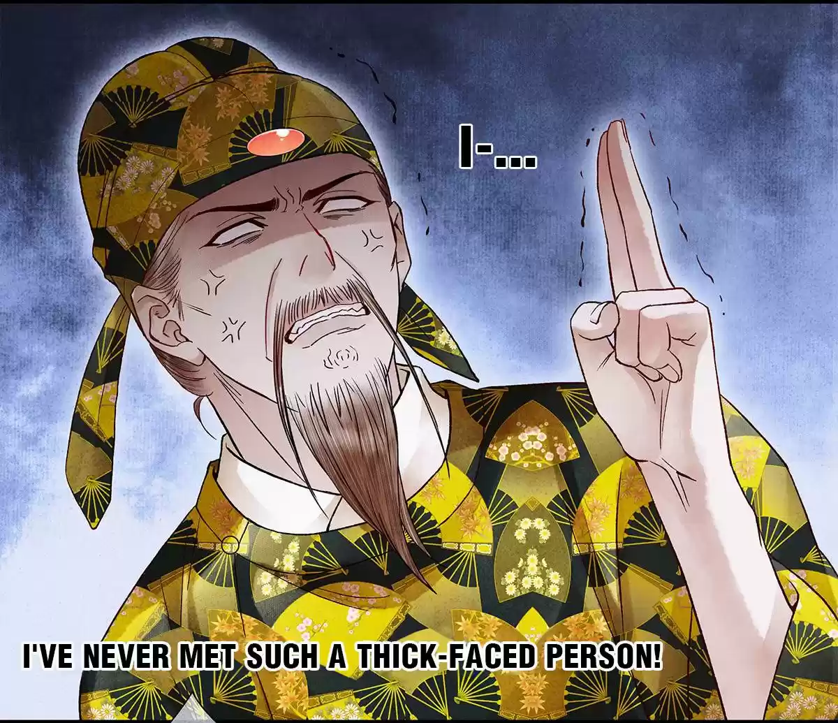 Dear Boy, You Dropped Your Integrity 27 Hubby, I'm Interested In You!