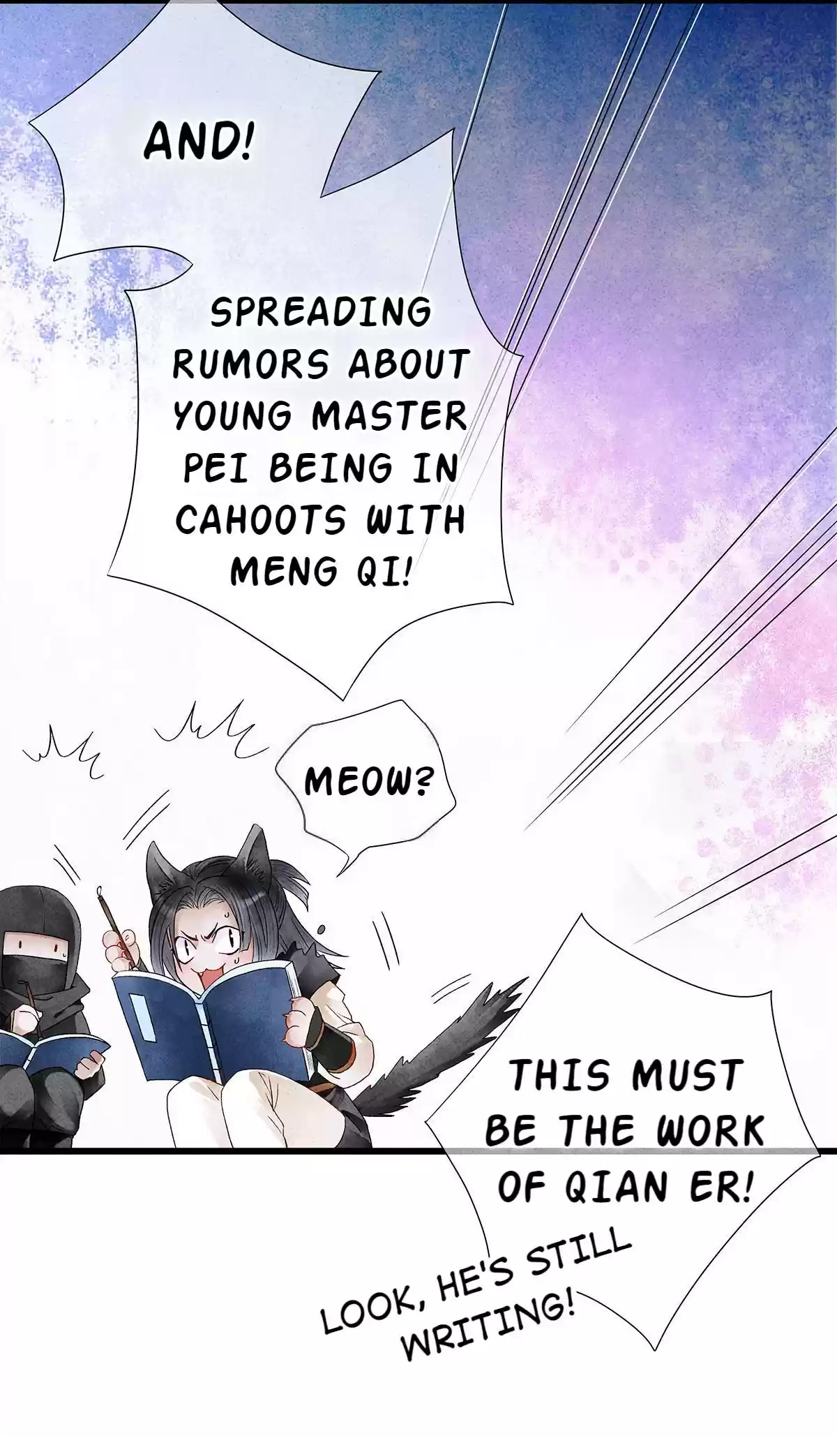 Dear Boy, You Dropped Your Integrity 27 Hubby, I'm Interested In You!