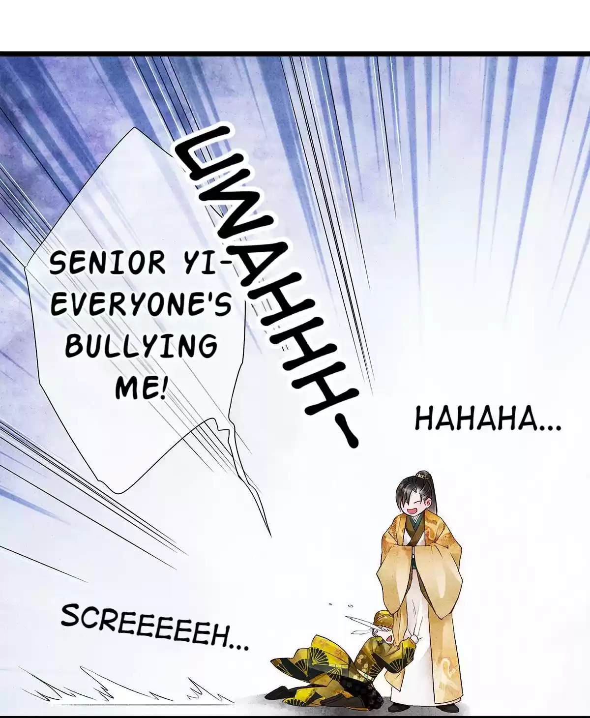 Dear Boy, You Dropped Your Integrity 27 Hubby, I'm Interested In You!