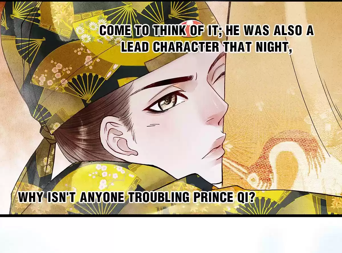 Dear Boy, You Dropped Your Integrity 27 Hubby, I'm Interested In You!