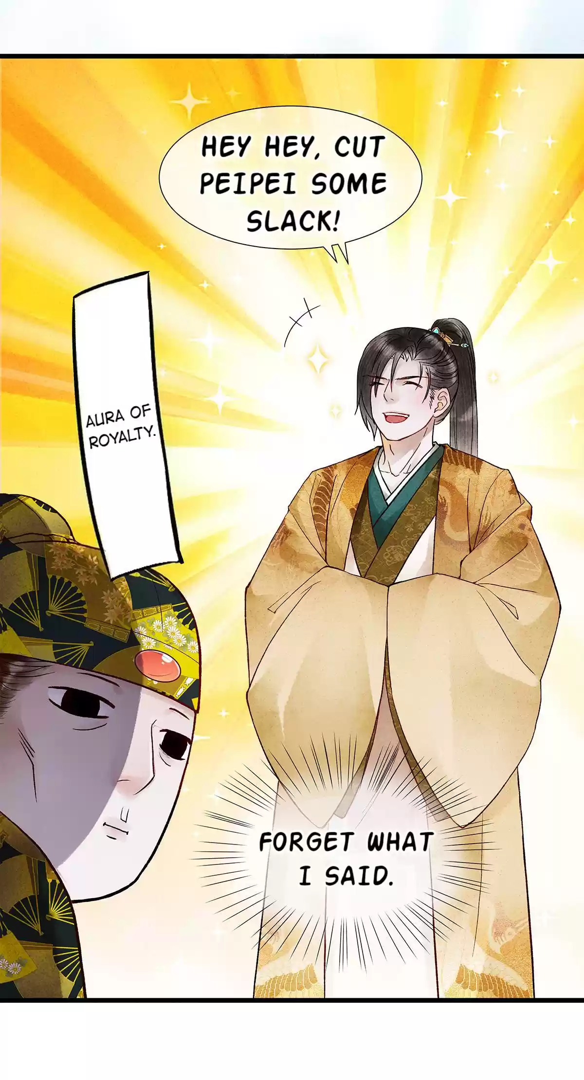 Dear Boy, You Dropped Your Integrity 27 Hubby, I'm Interested In You!