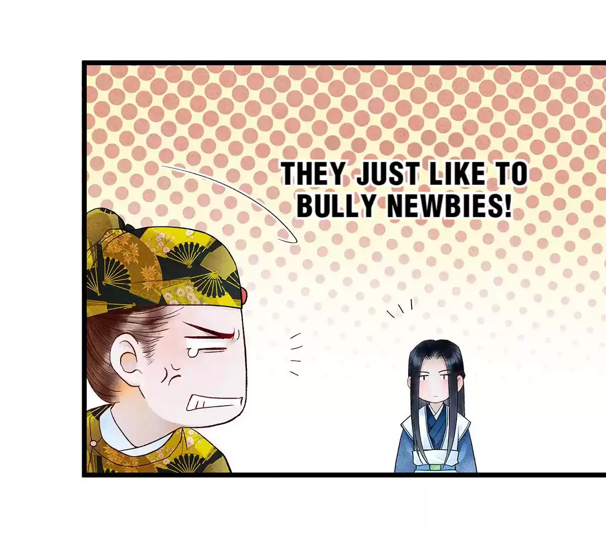 Dear Boy, You Dropped Your Integrity 27 Hubby, I'm Interested In You!