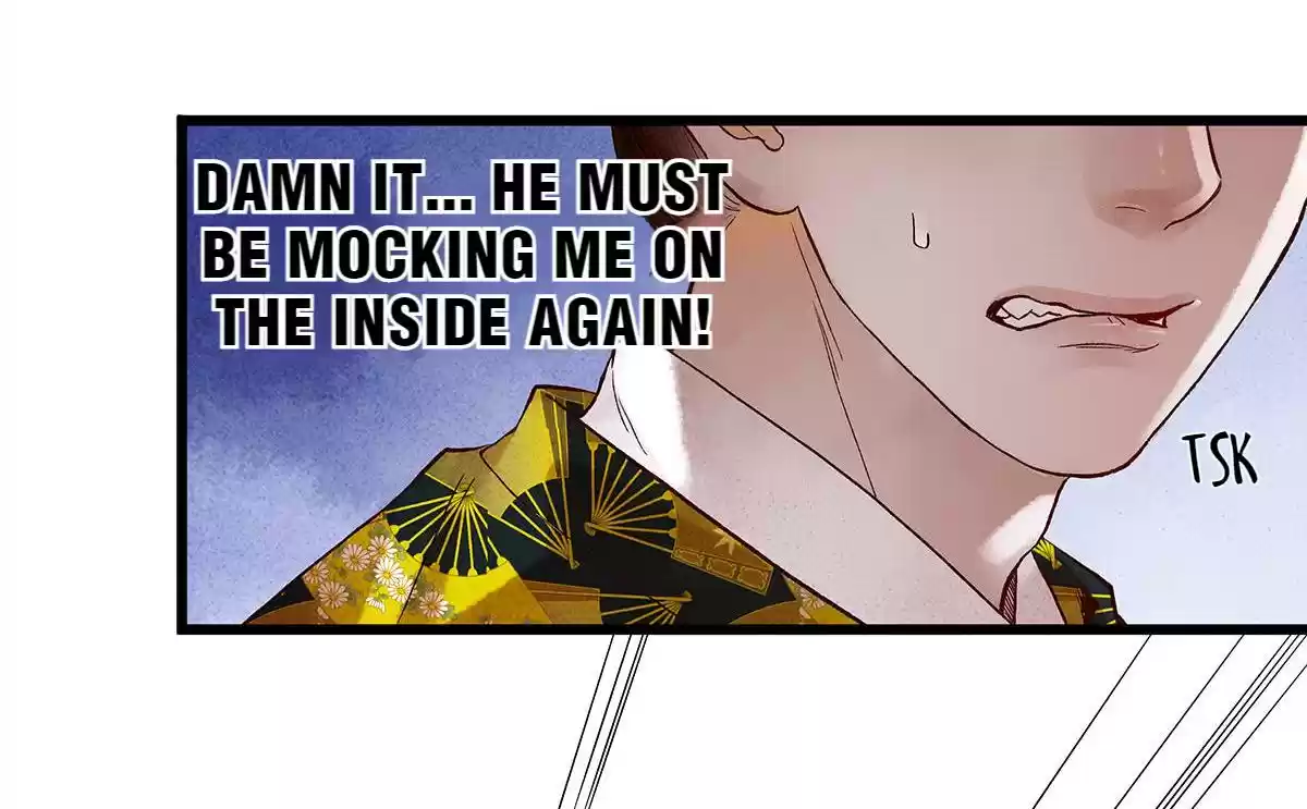 Dear Boy, You Dropped Your Integrity 27 Hubby, I'm Interested In You!