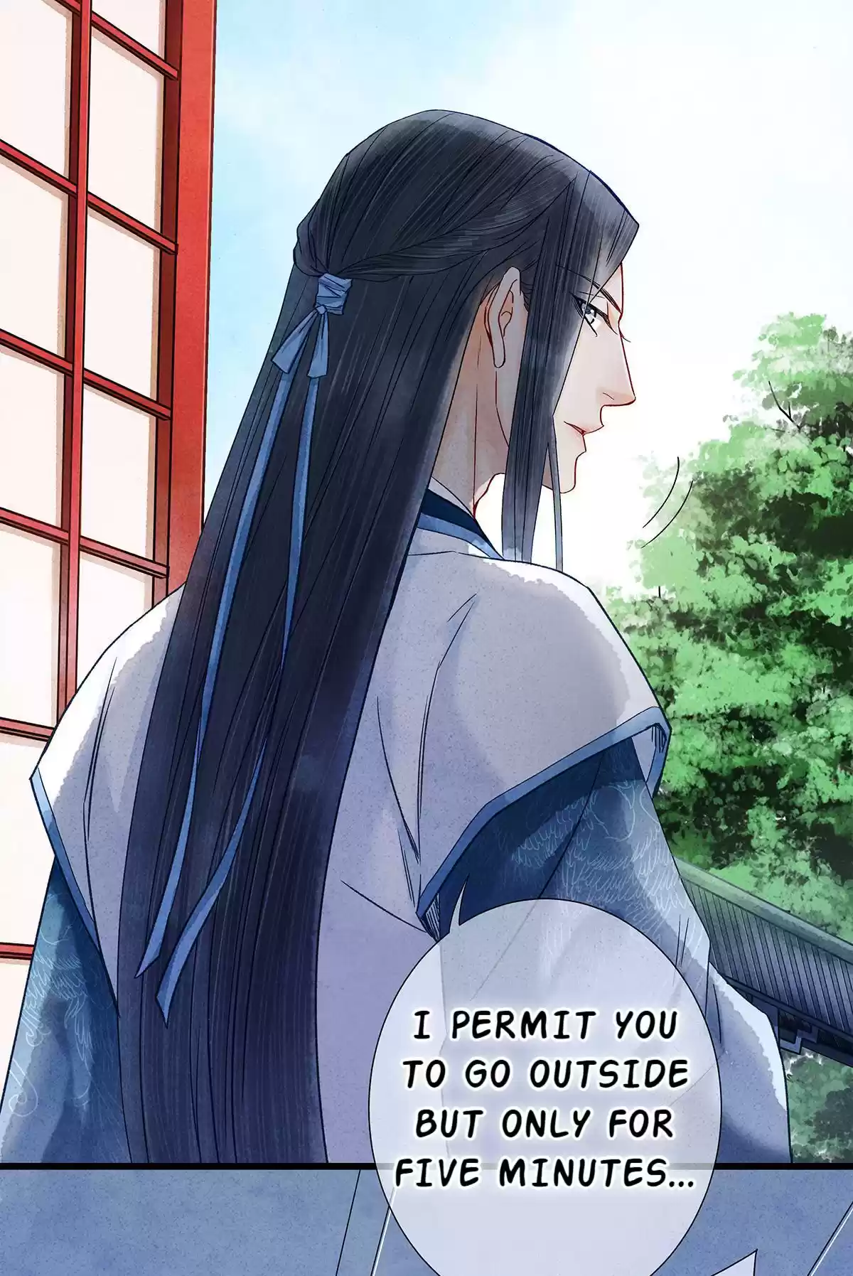 Dear Boy, You Dropped Your Integrity 27 Hubby, I'm Interested In You!