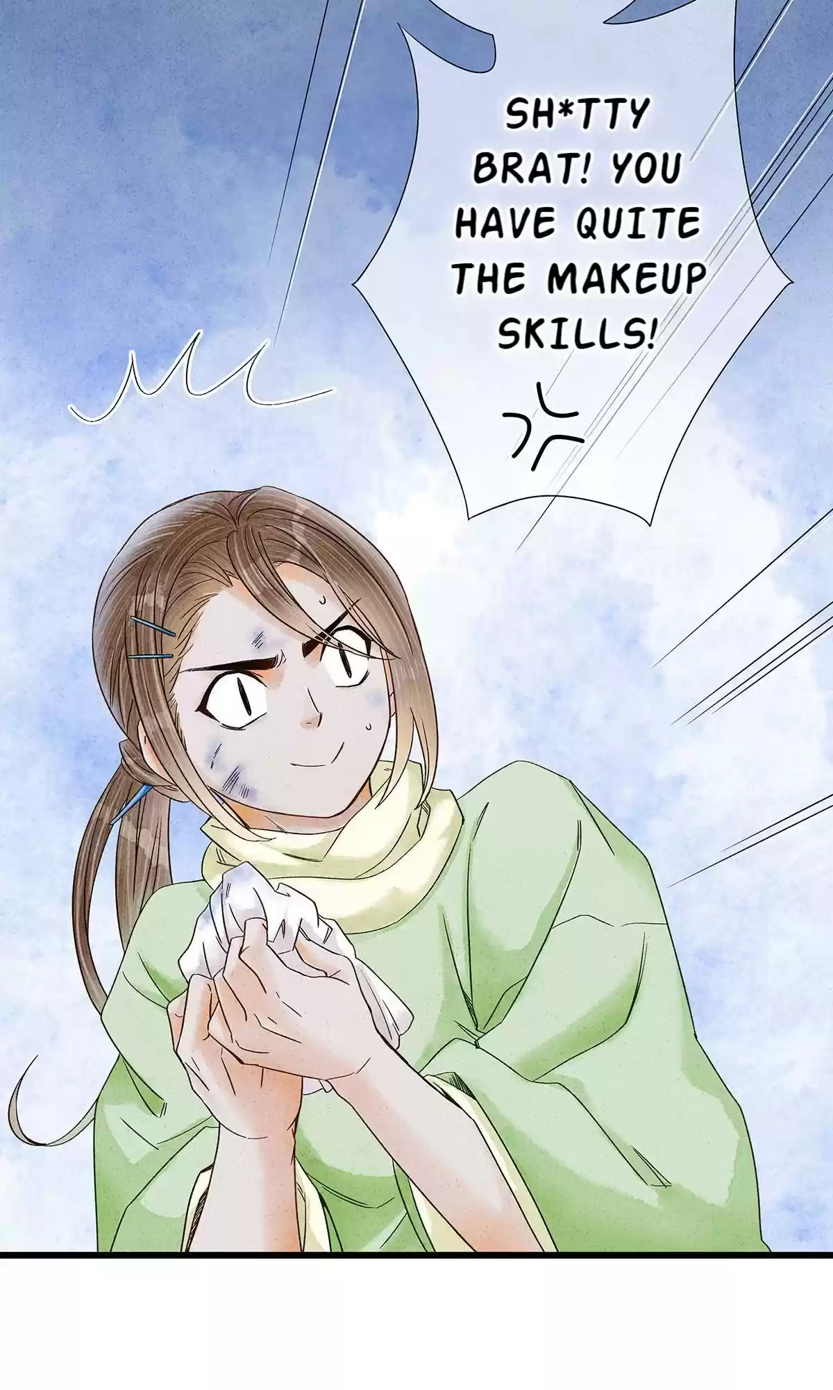 Dear Boy, You Dropped Your Integrity 27 Hubby, I'm Interested In You!