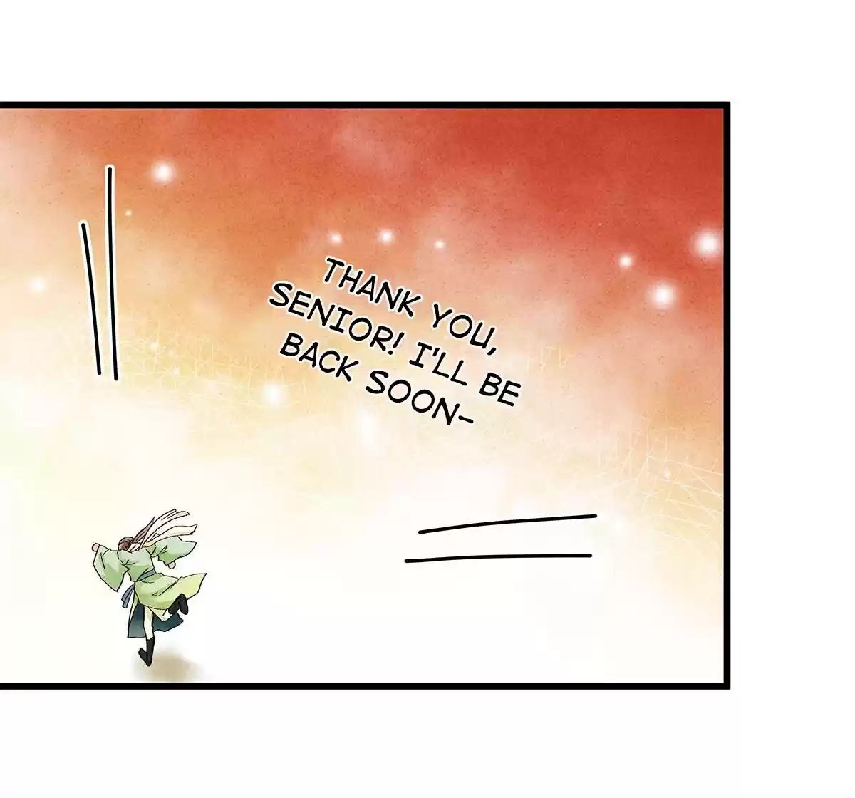 Dear Boy, You Dropped Your Integrity 27 Hubby, I'm Interested In You!